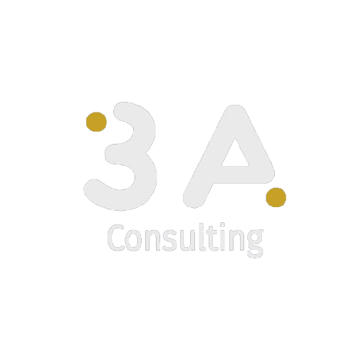 3A Consulting
