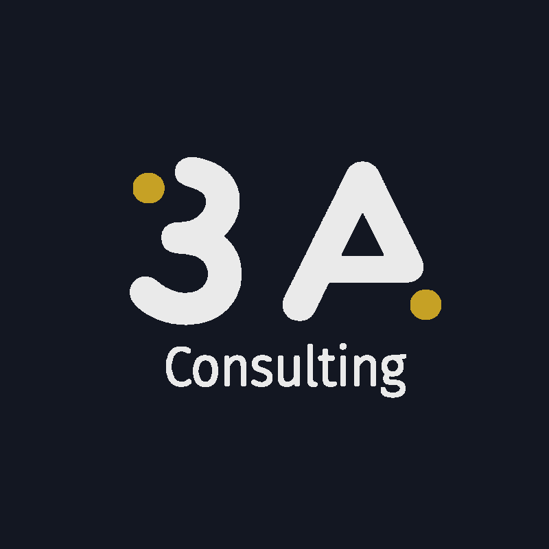 Coastal Water Treatment